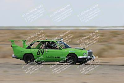 media/May-20-2023-SCCA SD (Sat) [[27fa1472d4]]/1-Advanced Group/Session 4 Combined (Turn 15 and Exit Pans)/